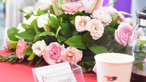 第十一屆廣西教育裝備展示會圓滿落幕、精彩永不謝幕